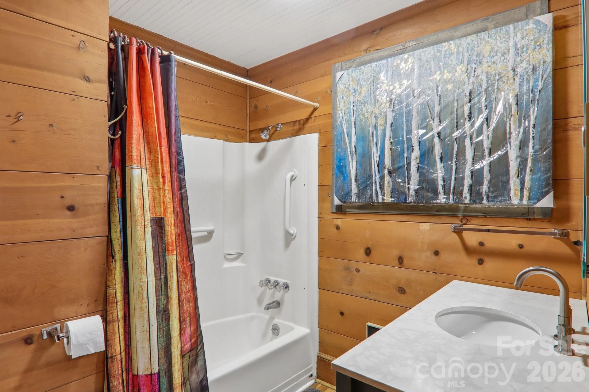 61 Bo Diddly Lane - Photo 14