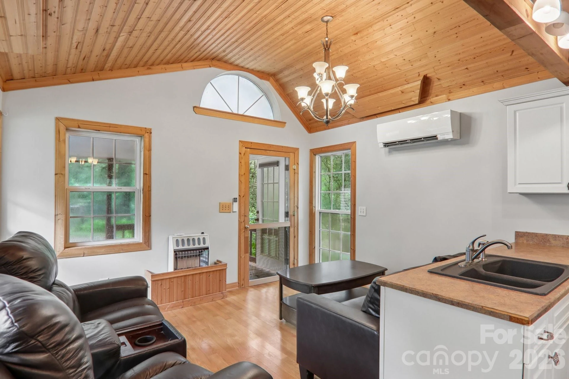 61 Bo Diddly Lane - Photo 15
