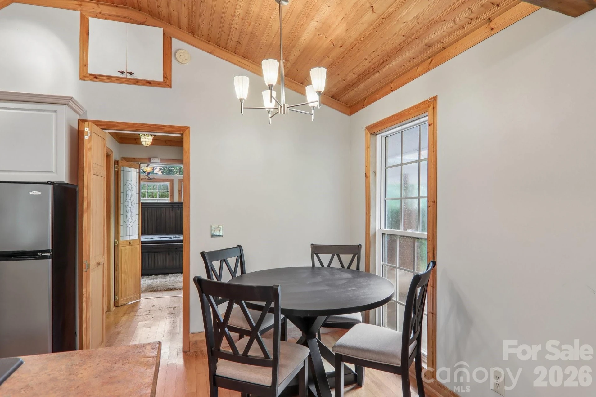 61 Bo Diddly Lane - Photo 17
