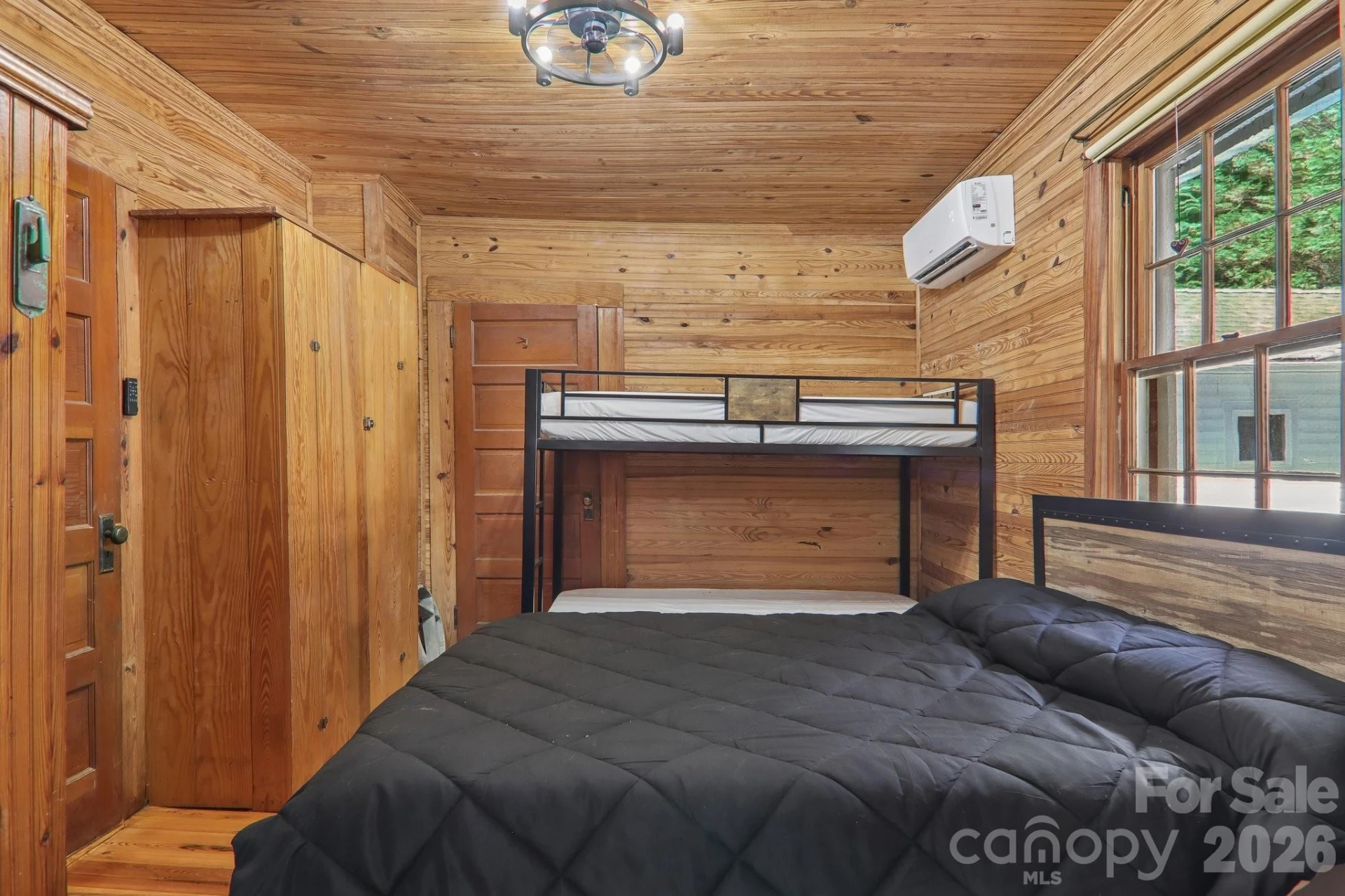 61 Bo Diddly Lane - Photo 19