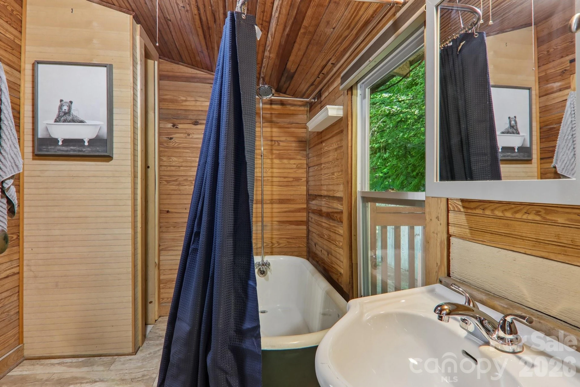 61 Bo Diddly Lane - Photo 20