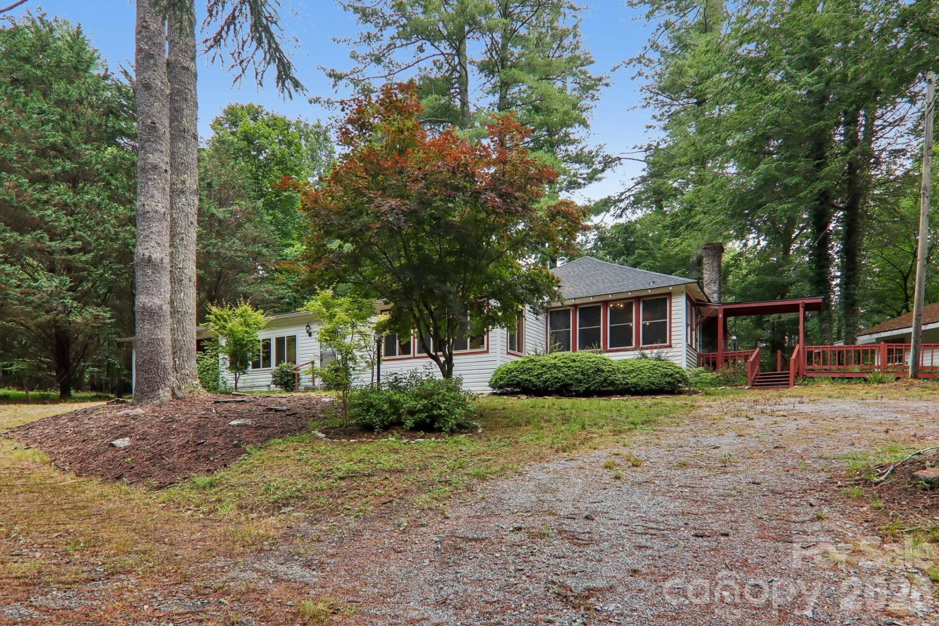 61 Bo Diddly Lane - Photo 3
