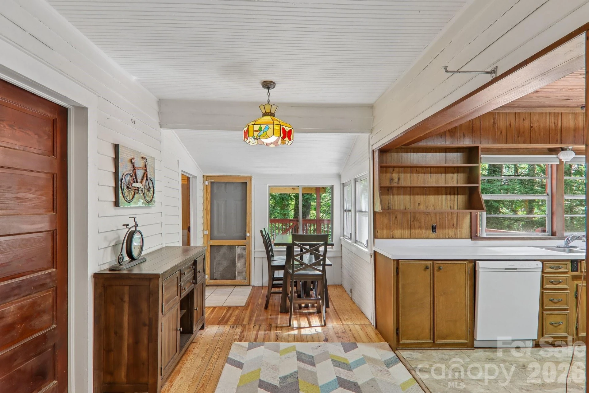 61 Bo Diddly Lane - Photo 21