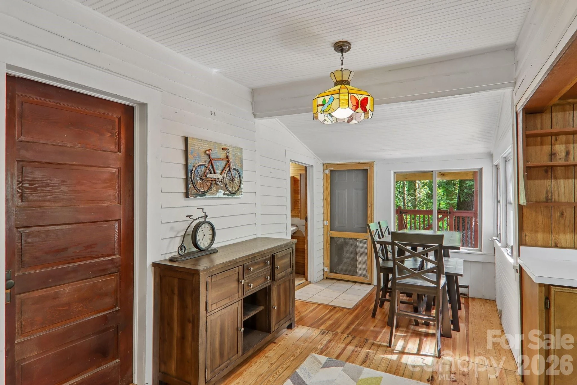 61 Bo Diddly Lane - Photo 22