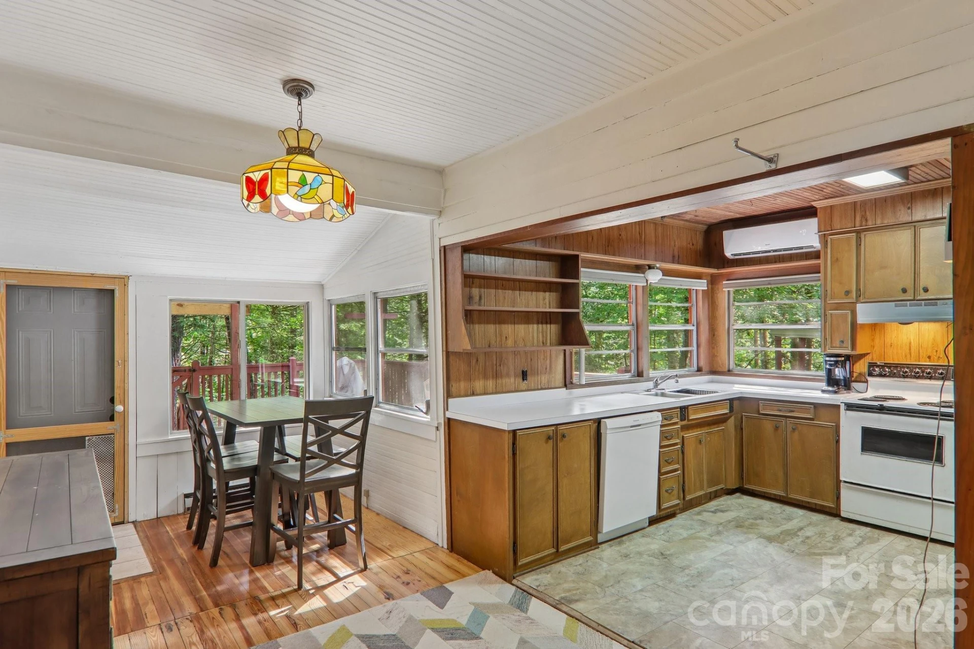 61 Bo Diddly Lane - Photo 23