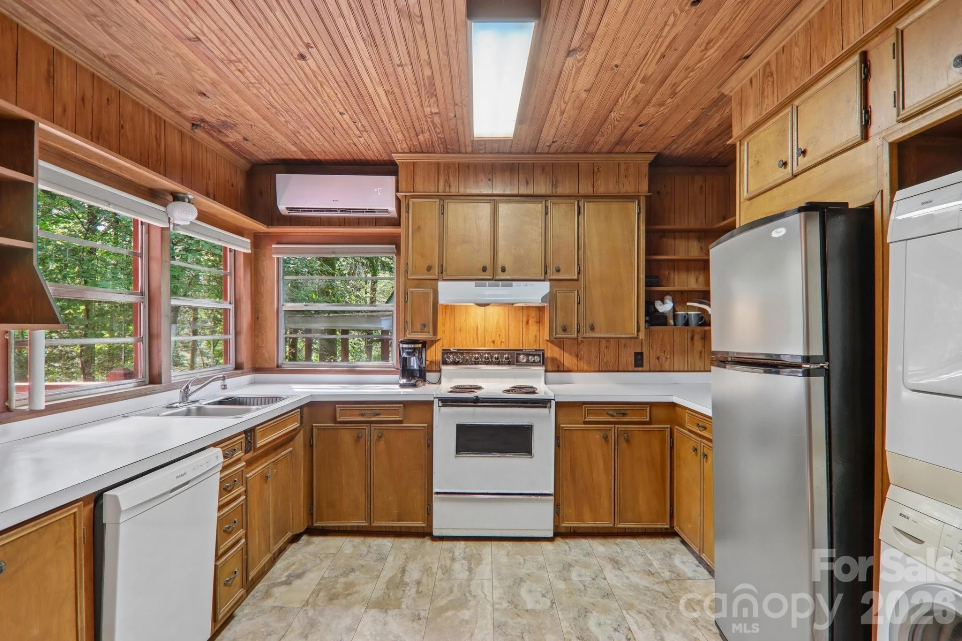 61 Bo Diddly Lane - Photo 24