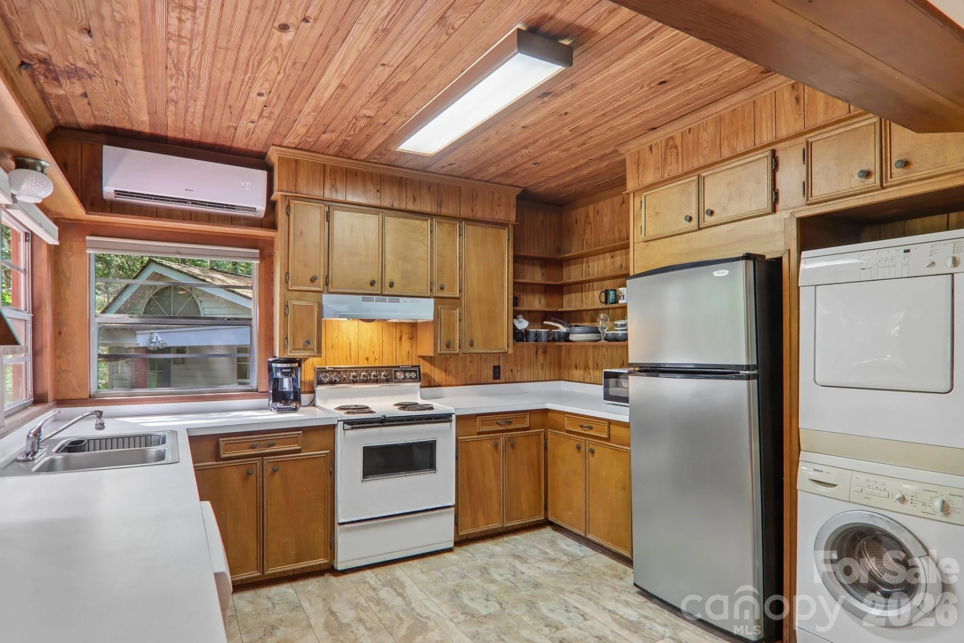 61 Bo Diddly Lane - Photo 25