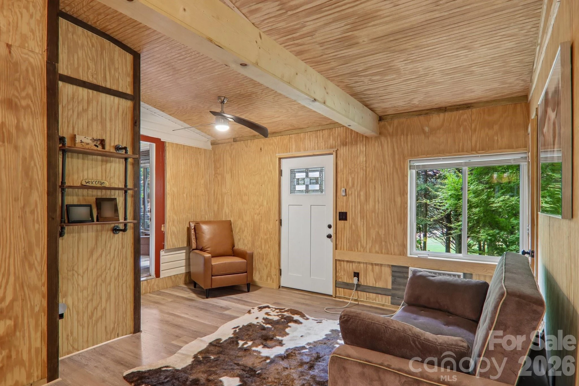 61 Bo Diddly Lane - Photo 27