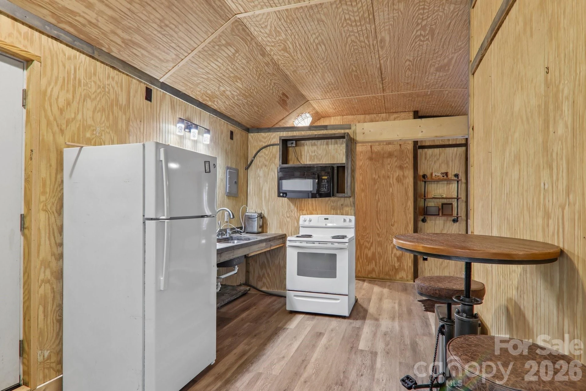 61 Bo Diddly Lane - Photo 28
