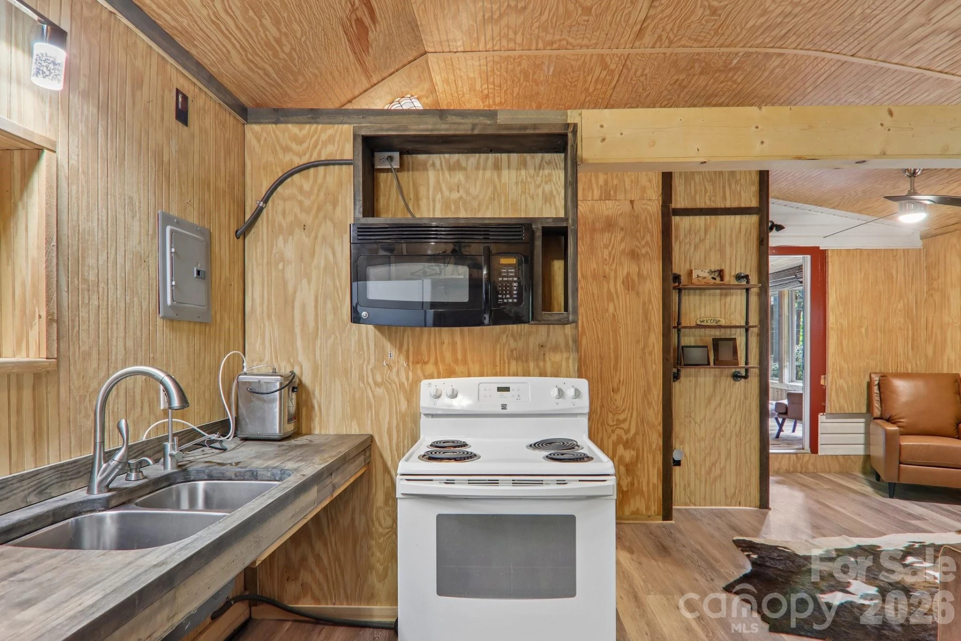 61 Bo Diddly Lane - Photo 29