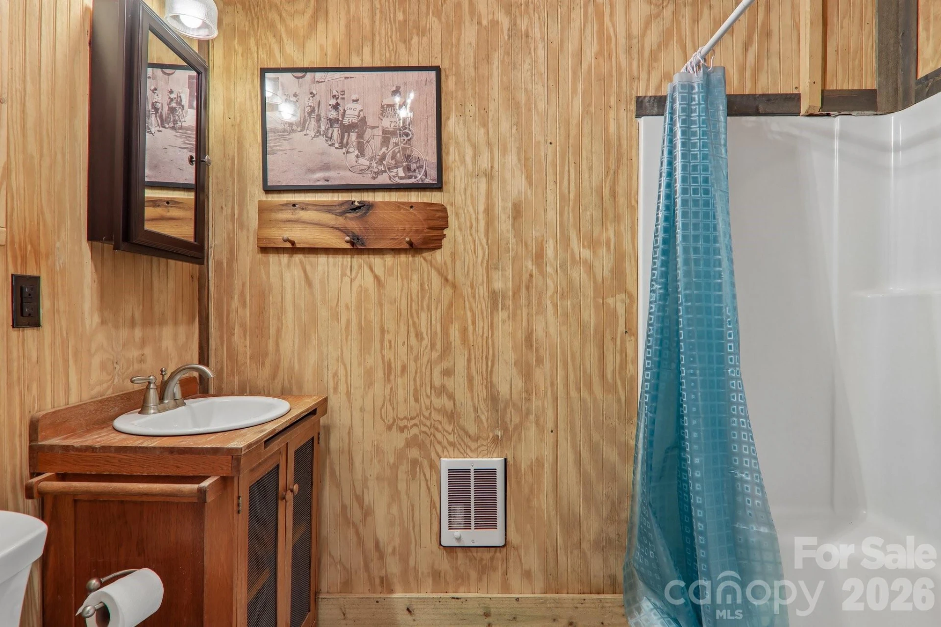 61 Bo Diddly Lane - Photo 30