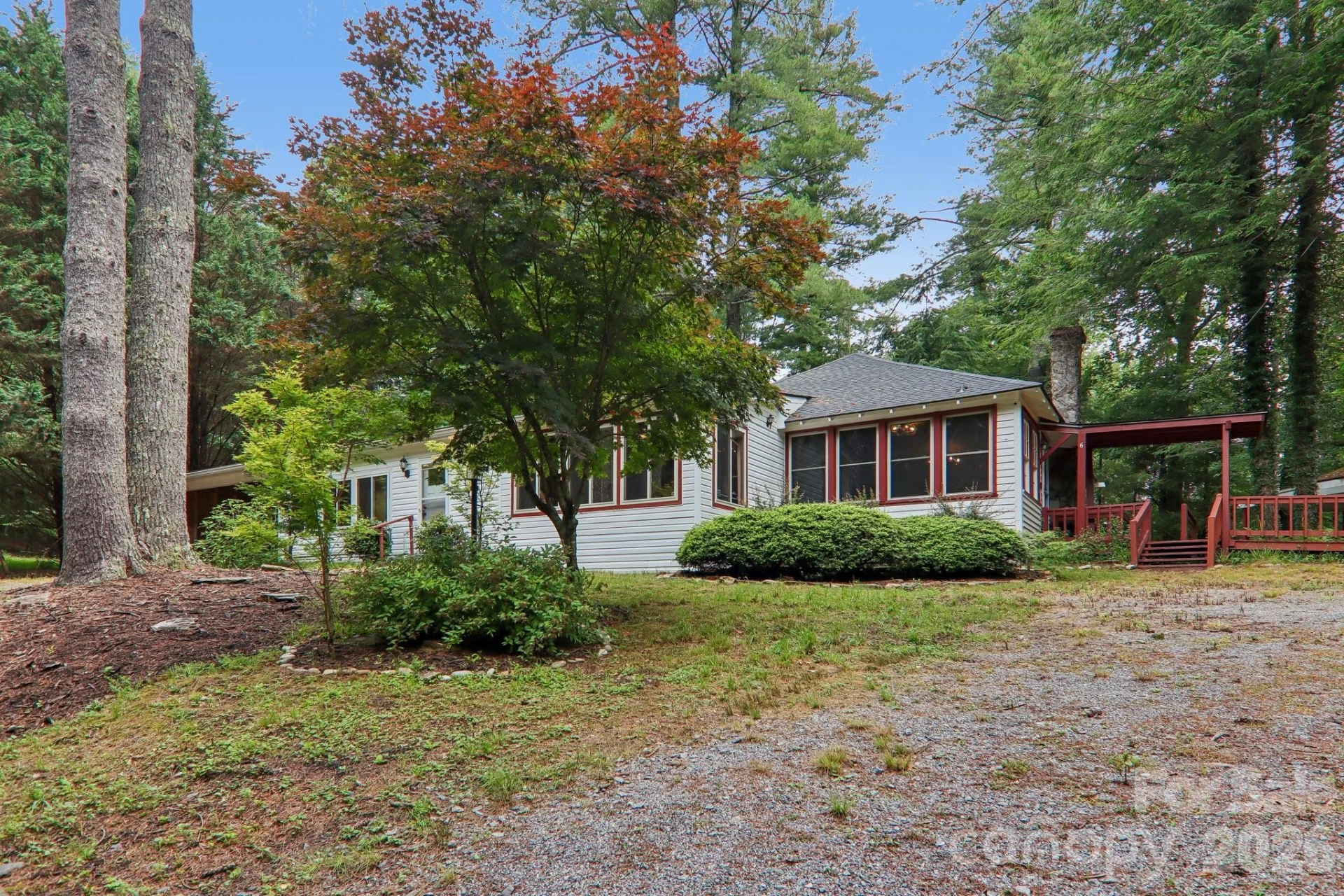 61 Bo Diddly Lane - Photo 4