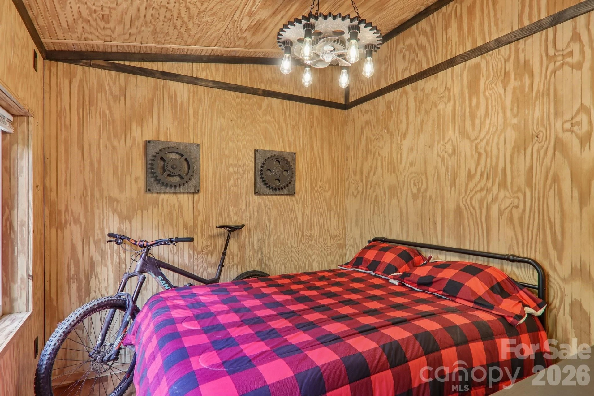 61 Bo Diddly Lane - Photo 31