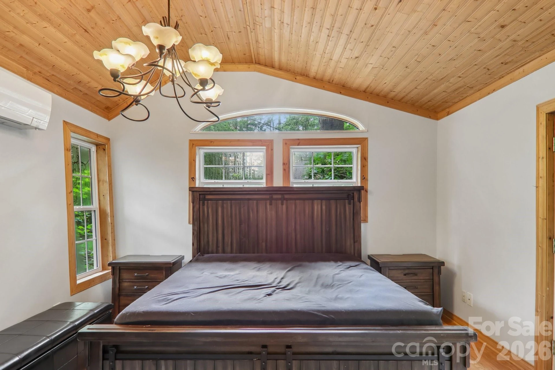 61 Bo Diddly Lane - Photo 32