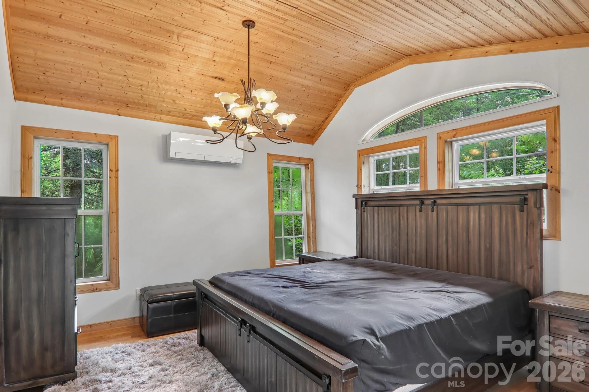 61 Bo Diddly Lane - Photo 33