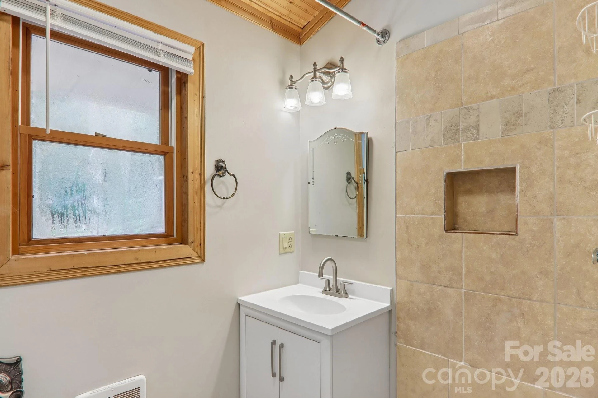 61 Bo Diddly Lane - Photo 34