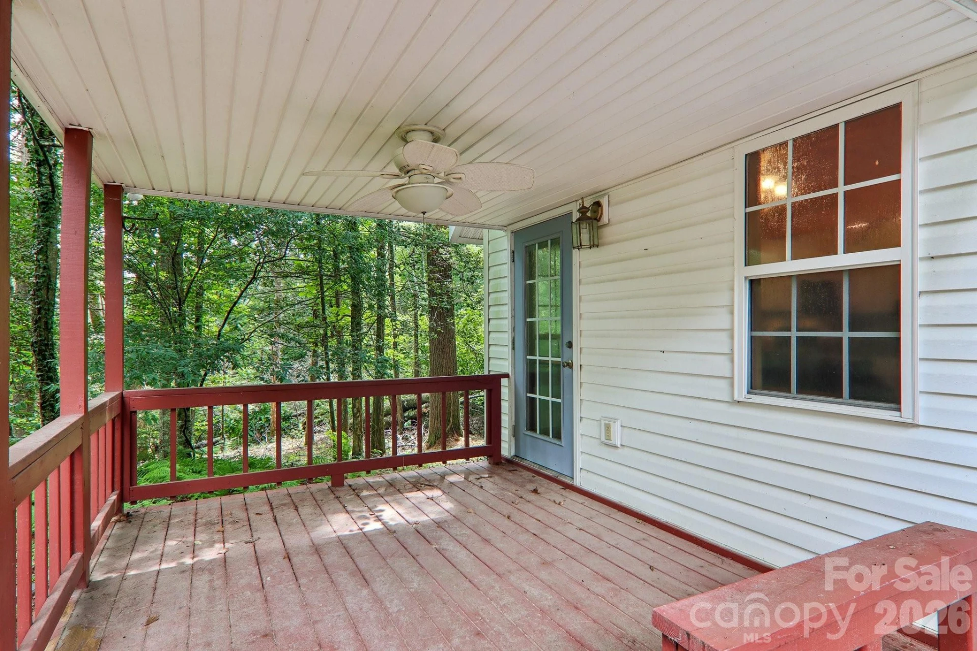 61 Bo Diddly Lane - Photo 36
