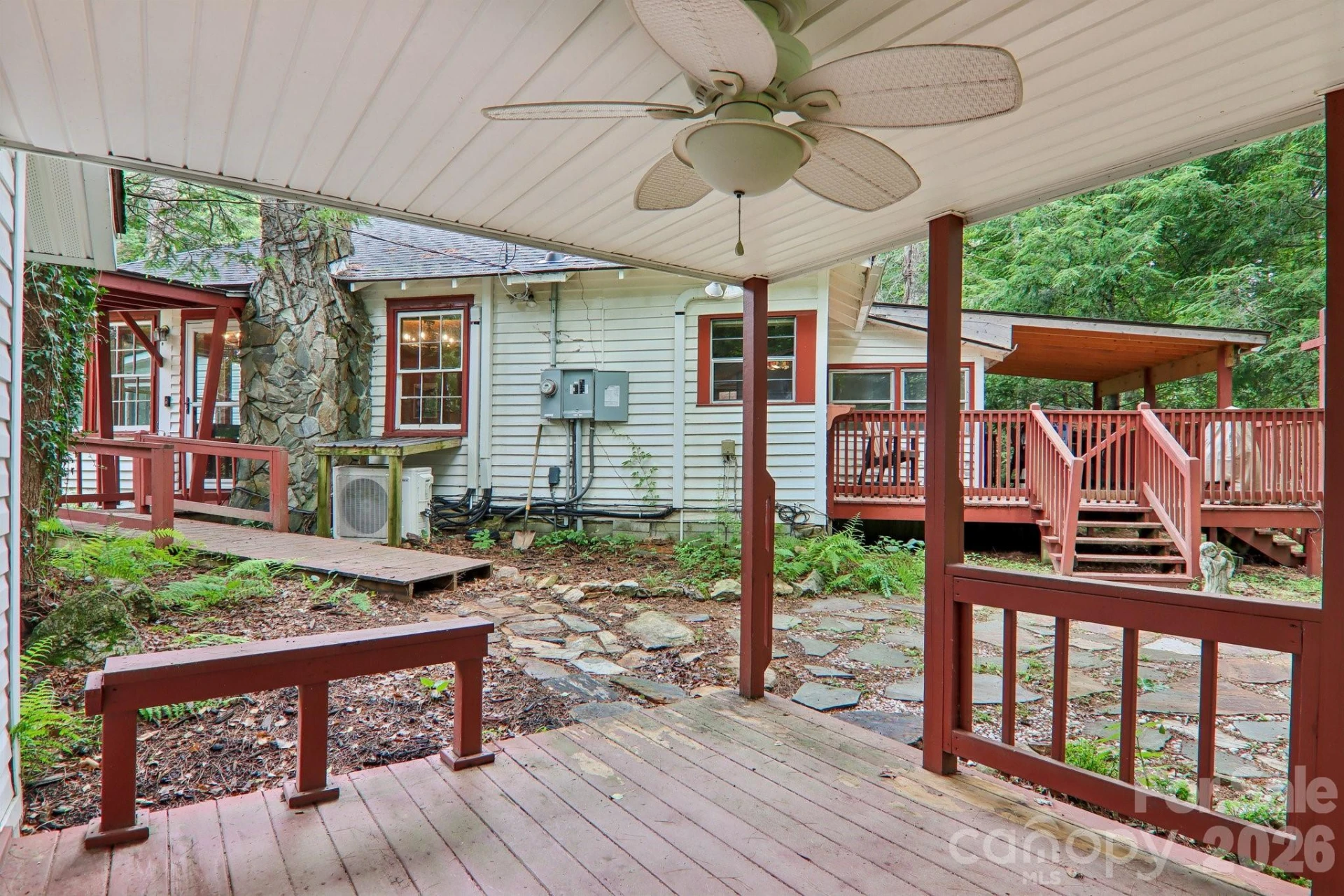 61 Bo Diddly Lane - Photo 37