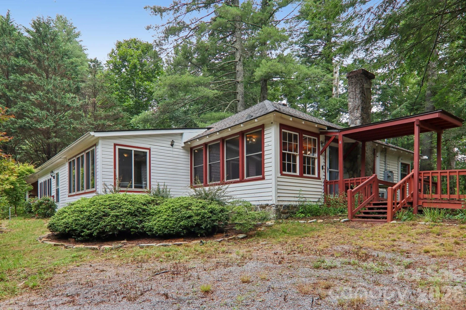 61 Bo Diddly Lane - Photo 40