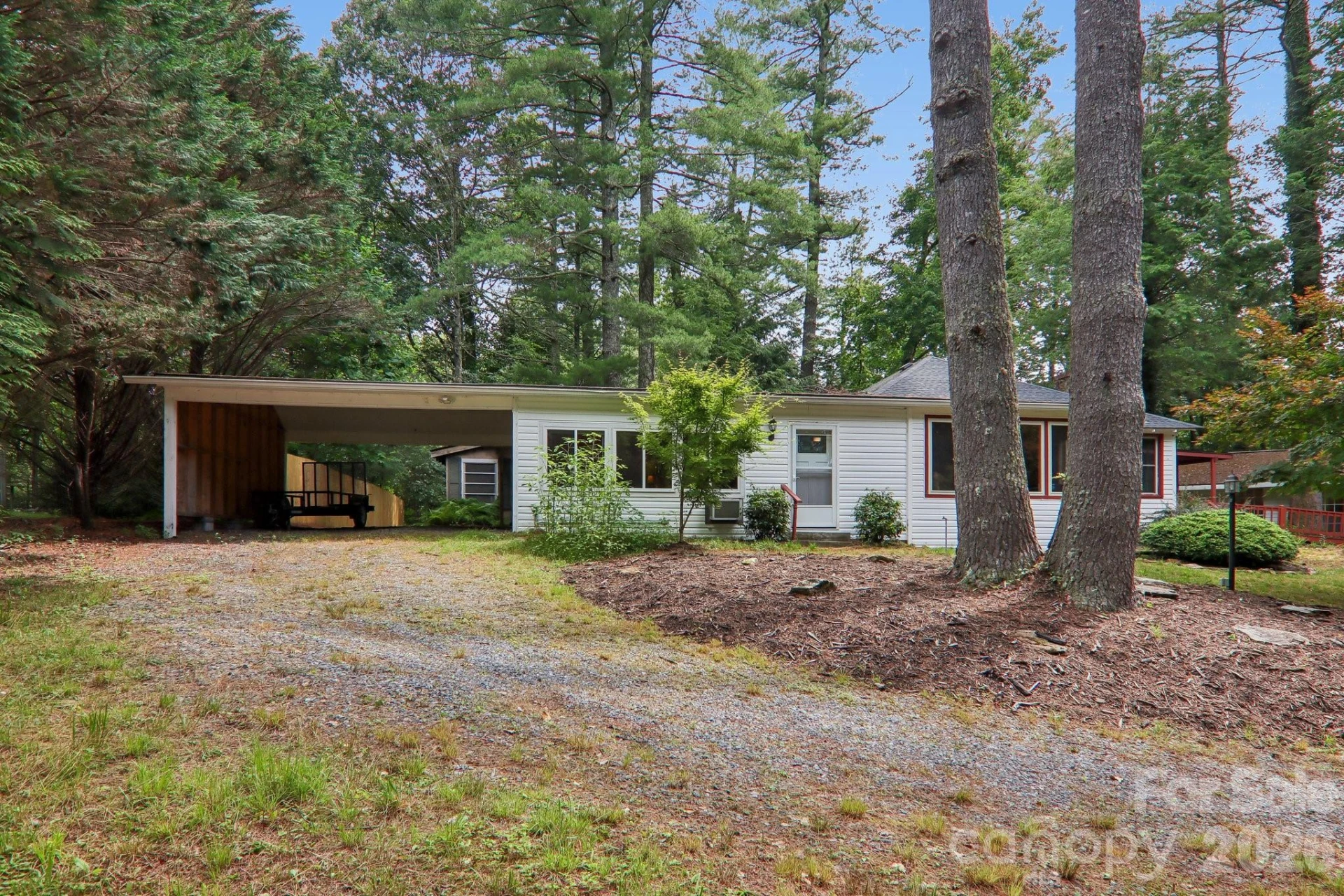 61 Bo Diddly Lane - Photo 5