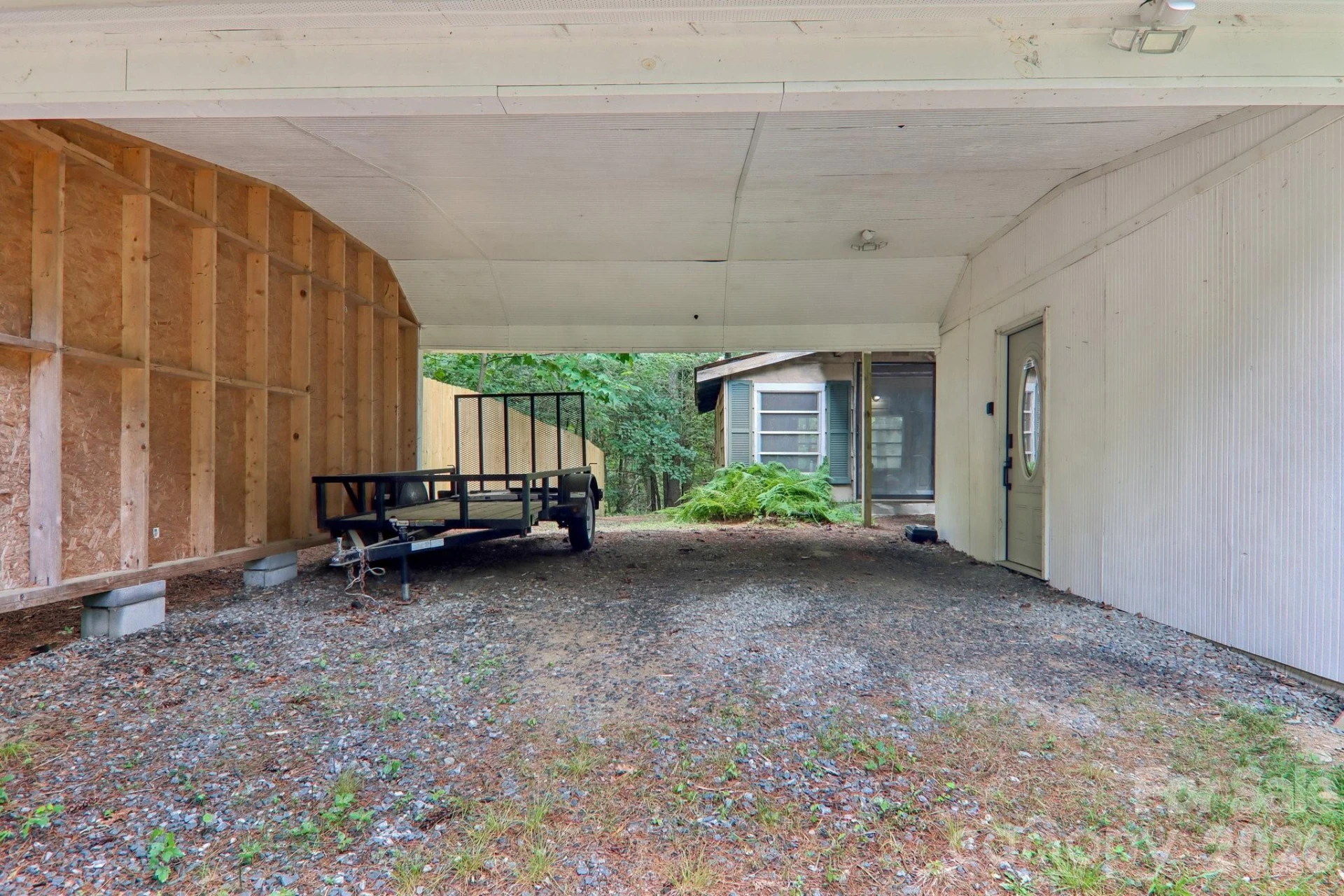 61 Bo Diddly Lane - Photo 42