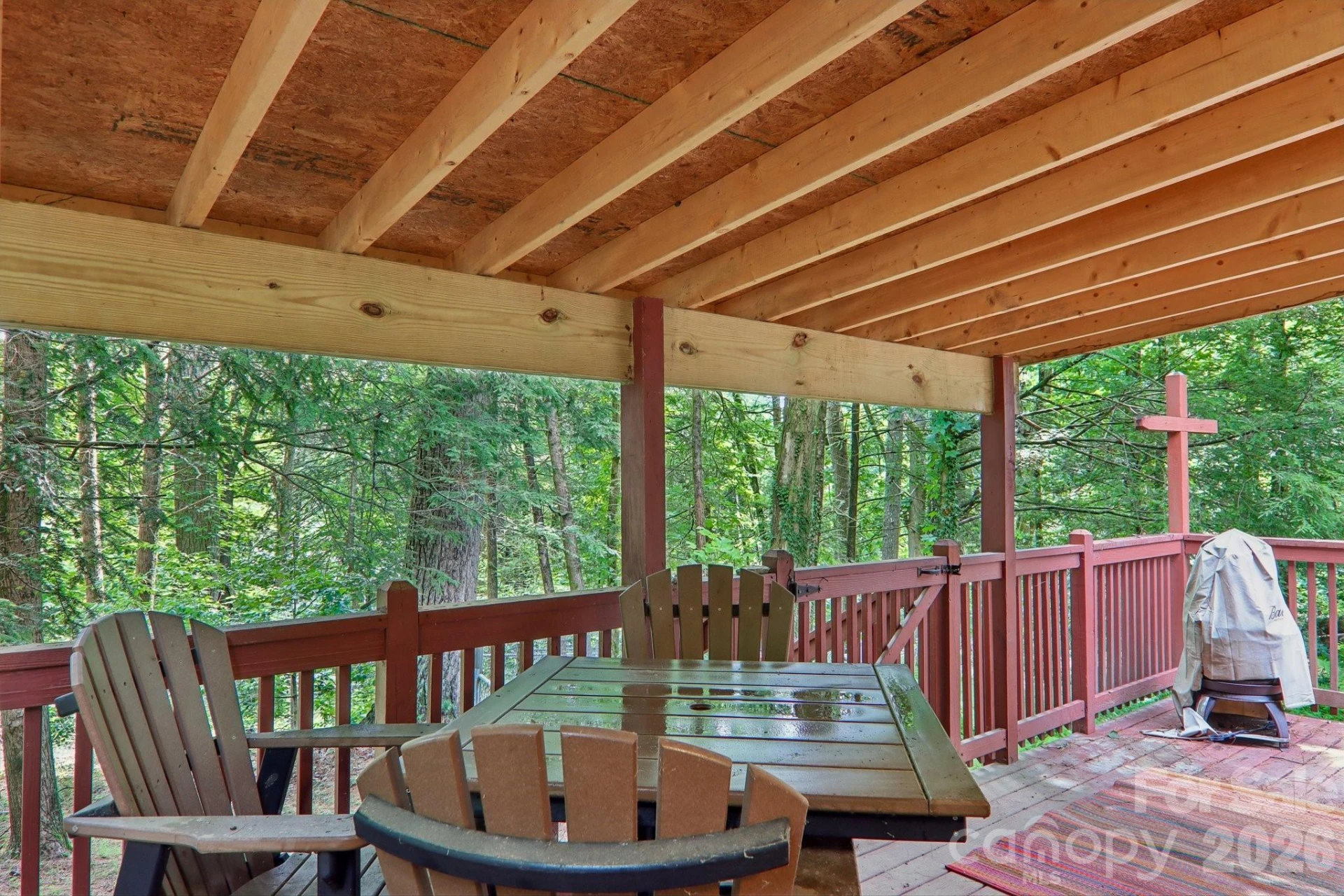 61 Bo Diddly Lane - Photo 43