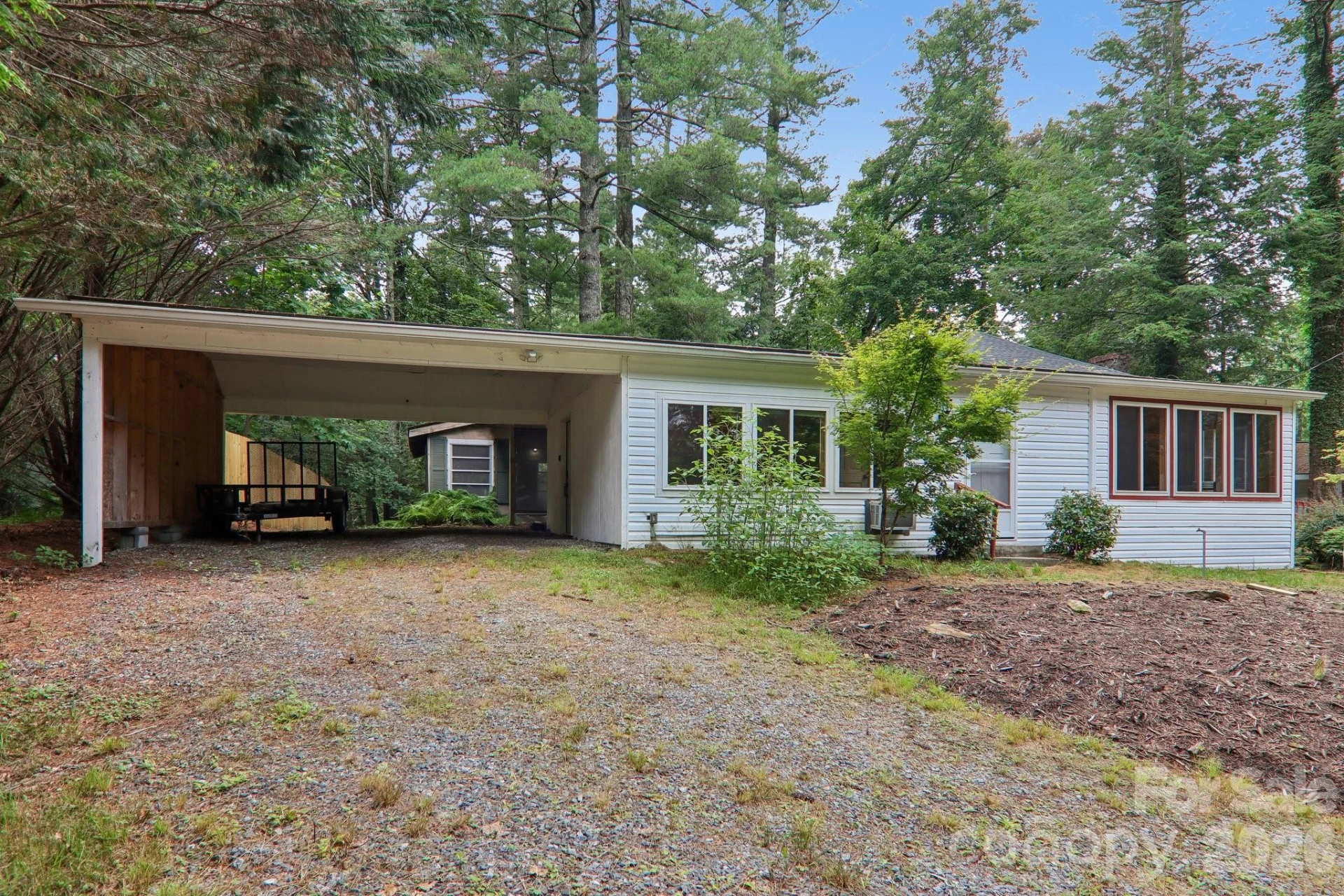61 Bo Diddly Lane - Photo 44