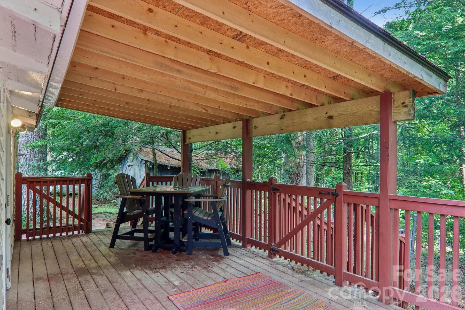 61 Bo Diddly Lane - Photo 46