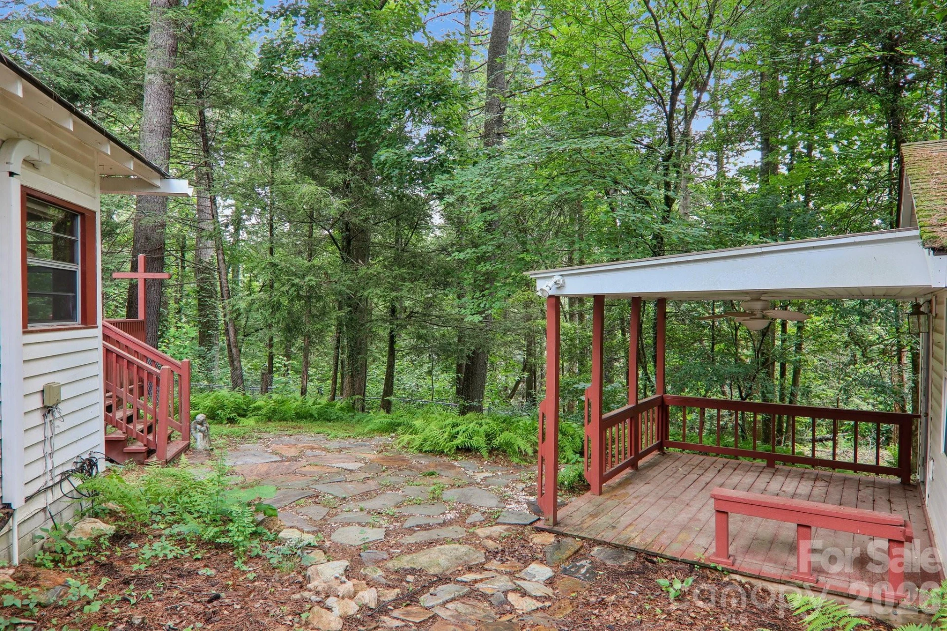 61 Bo Diddly Lane - Photo 47