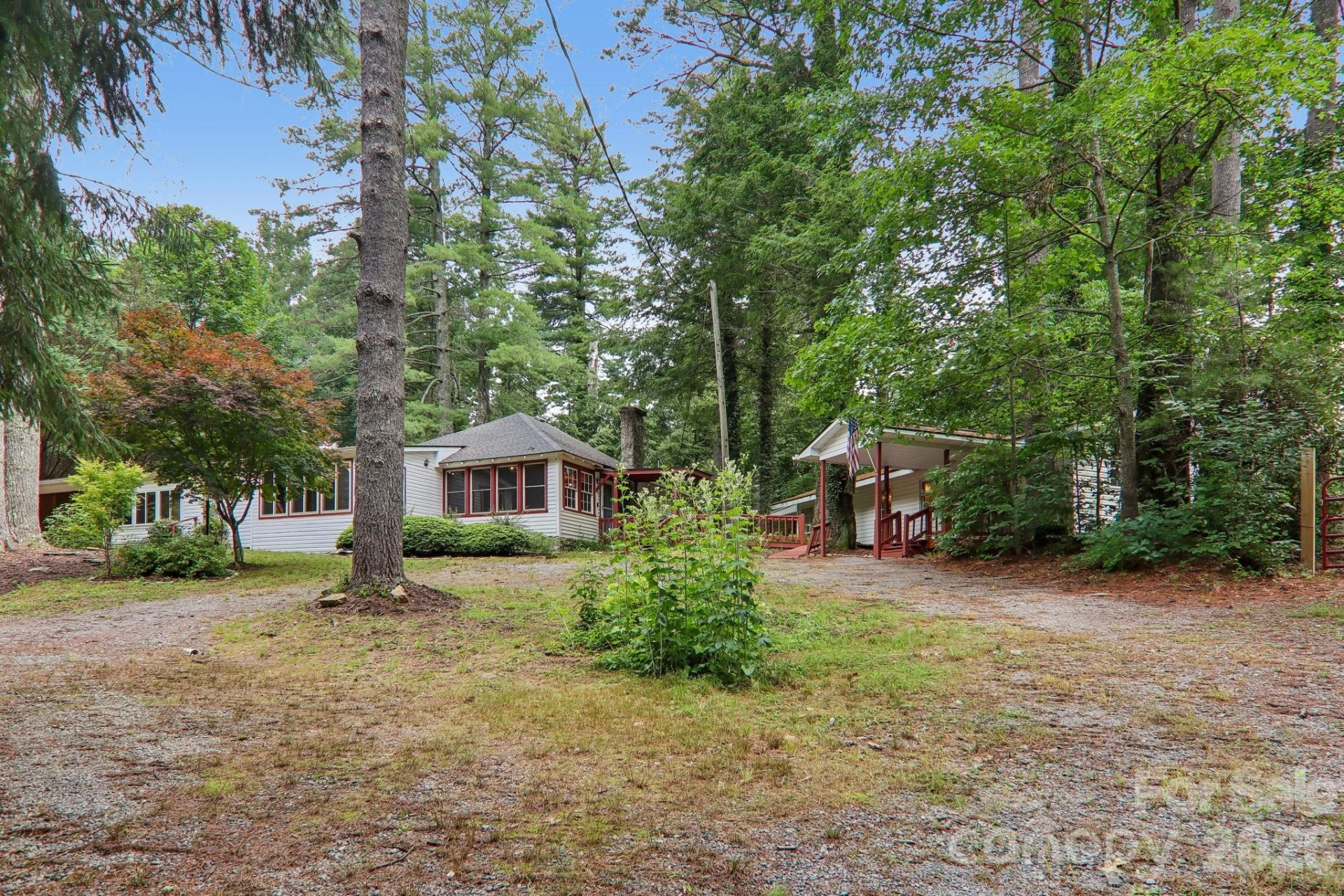 61 Bo Diddly Lane - Photo 7