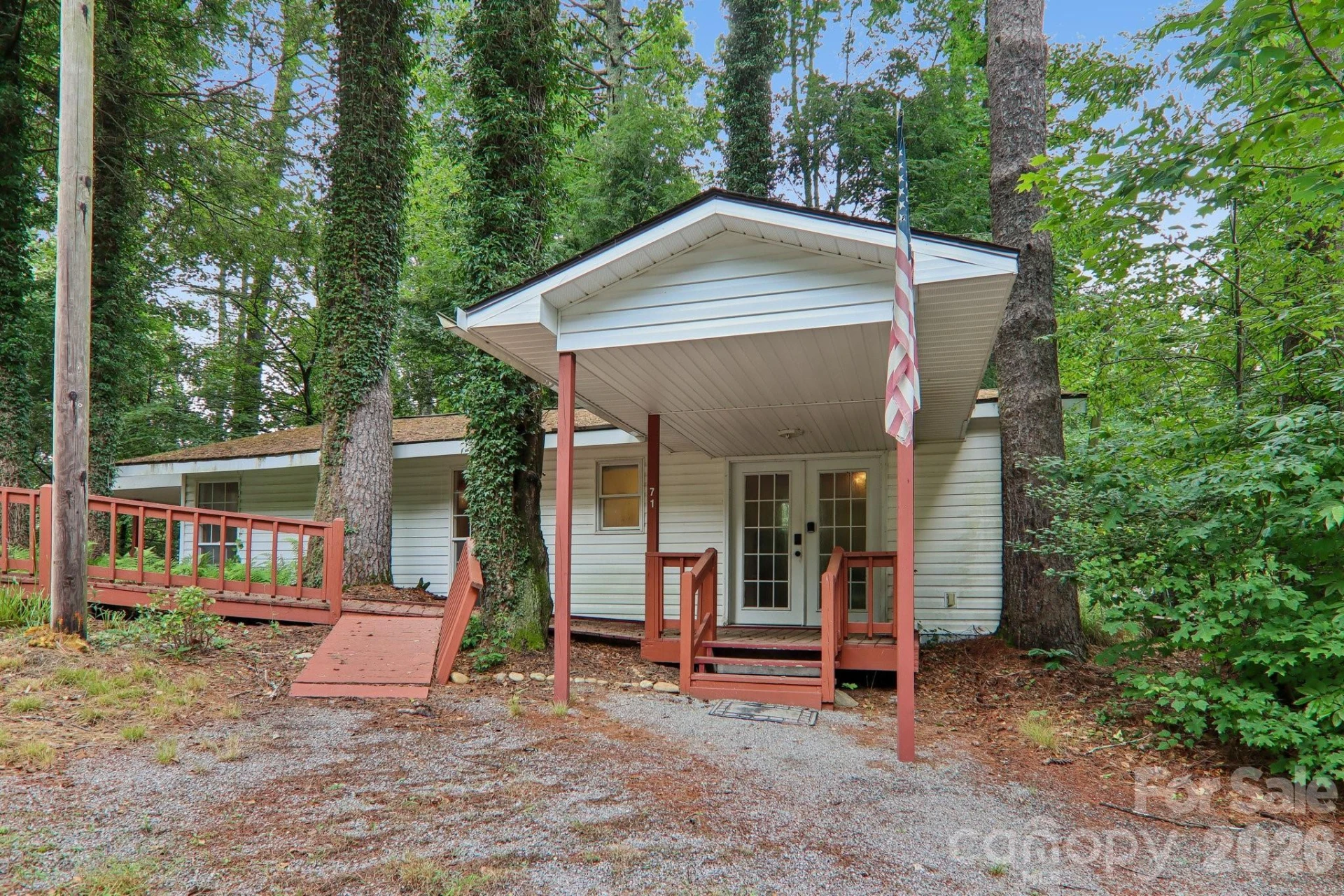 61 Bo Diddly Lane - Photo 8