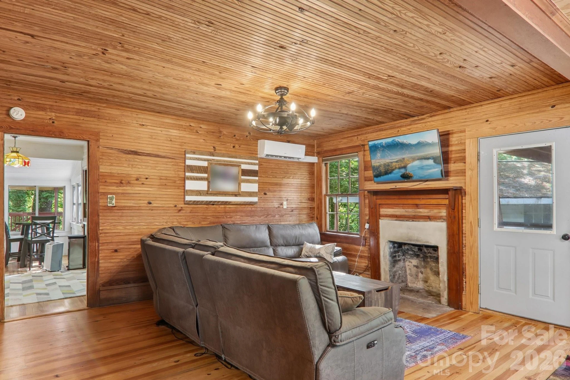 61 Bo Diddly Lane - Photo 9