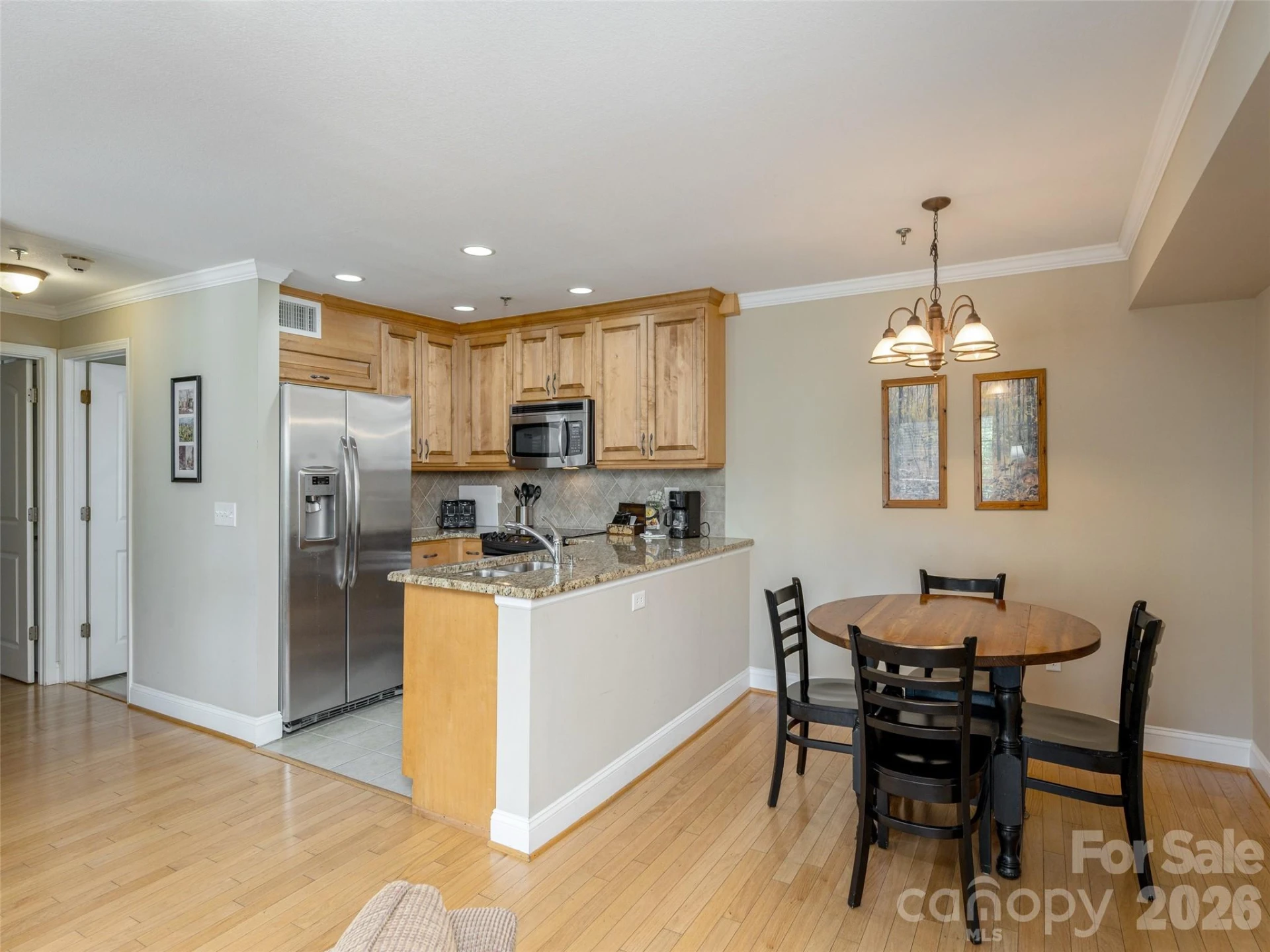 208 Bowling Park Road #208 - Photo 11