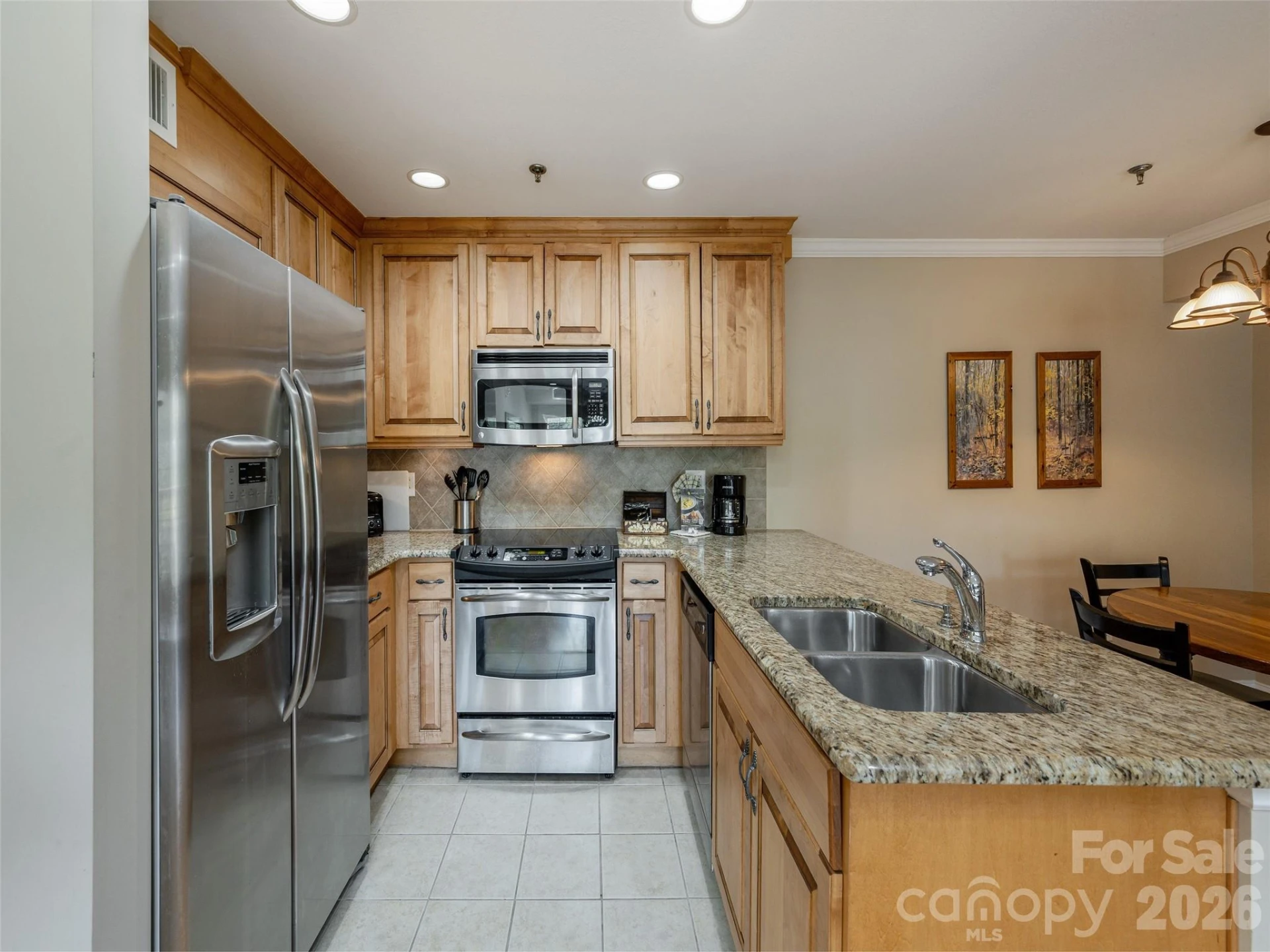 208 Bowling Park Road #208 - Photo 12