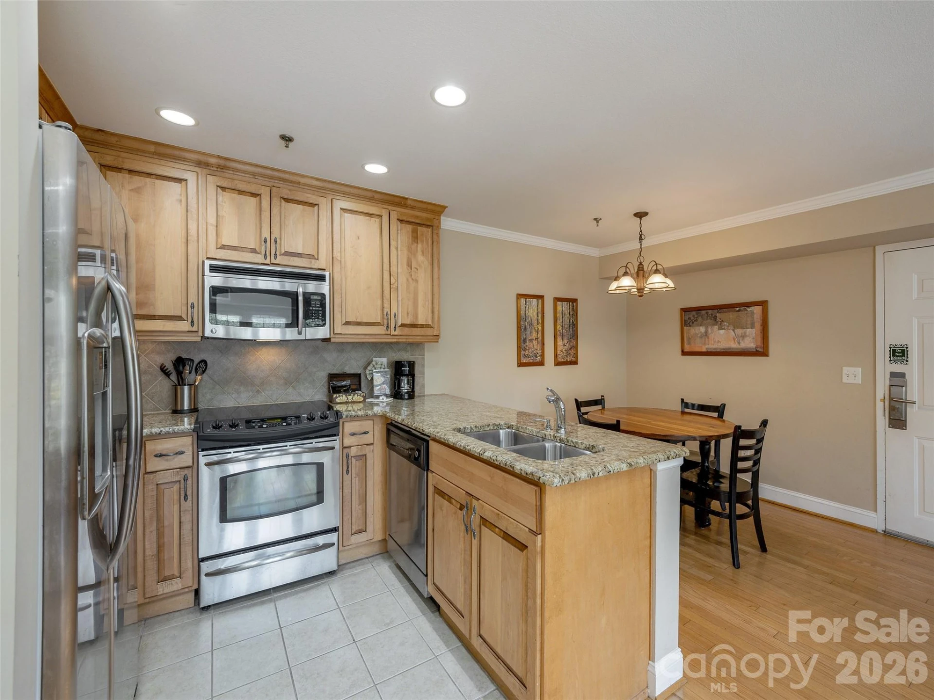 208 Bowling Park Road #208 - Photo 13