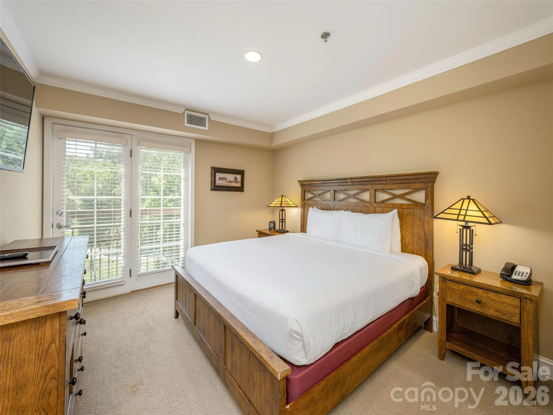 208 Bowling Park Road #208 - Photo 14