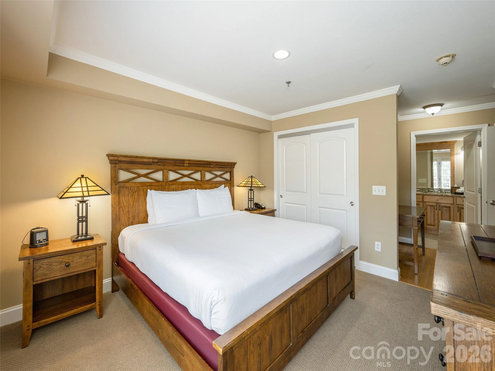208 Bowling Park Road #208 - Photo 15