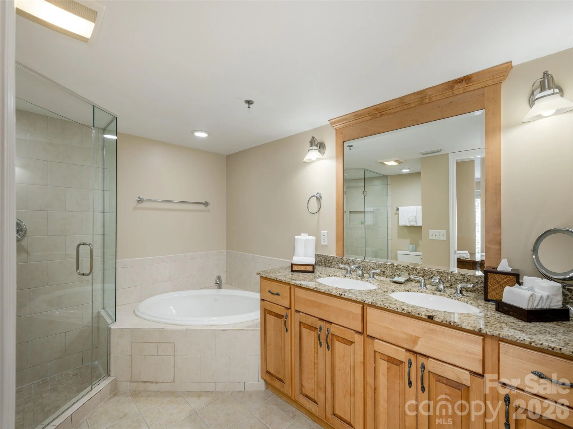 208 Bowling Park Road #208 - Photo 16