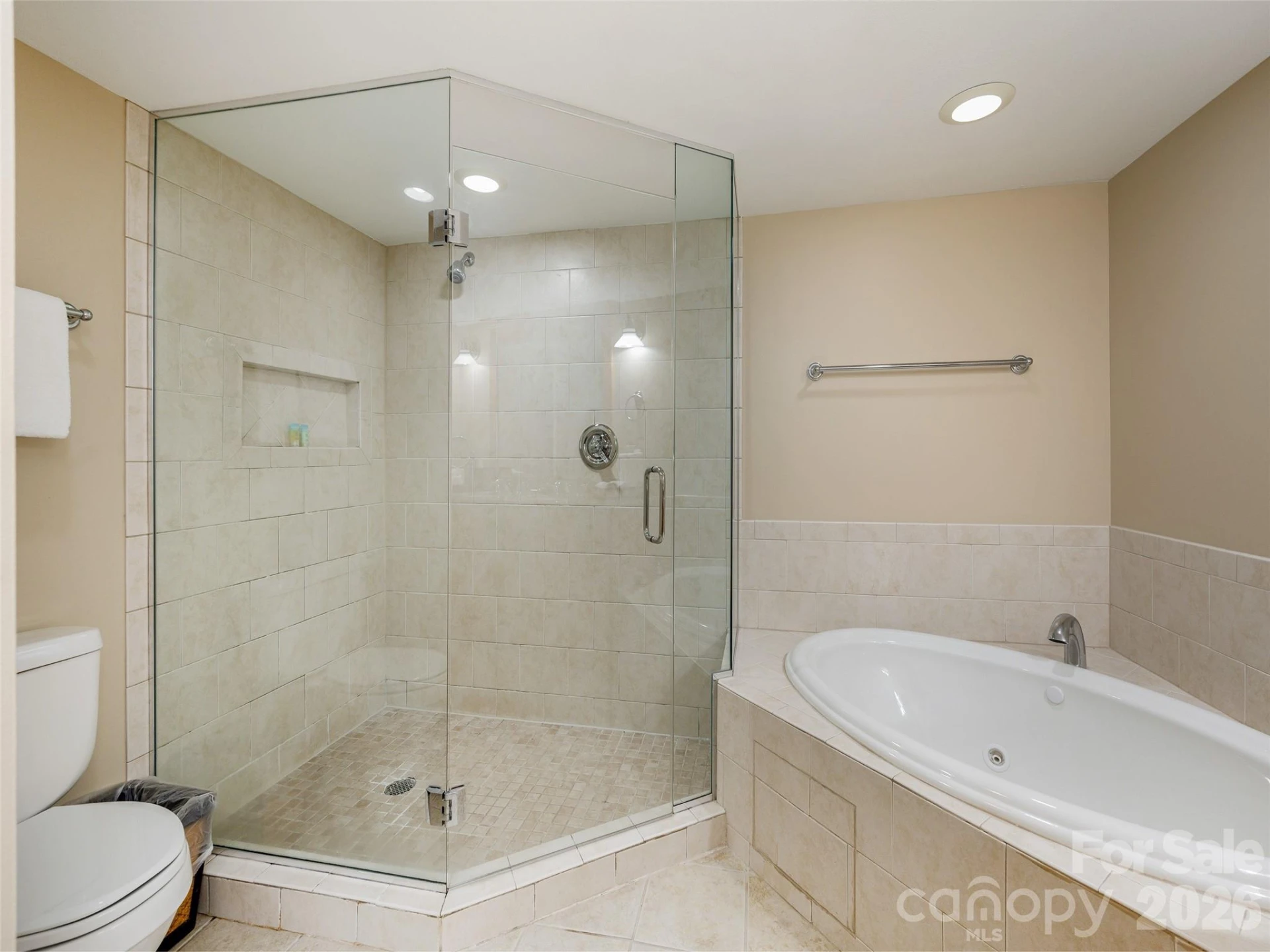 208 Bowling Park Road #208 - Photo 17