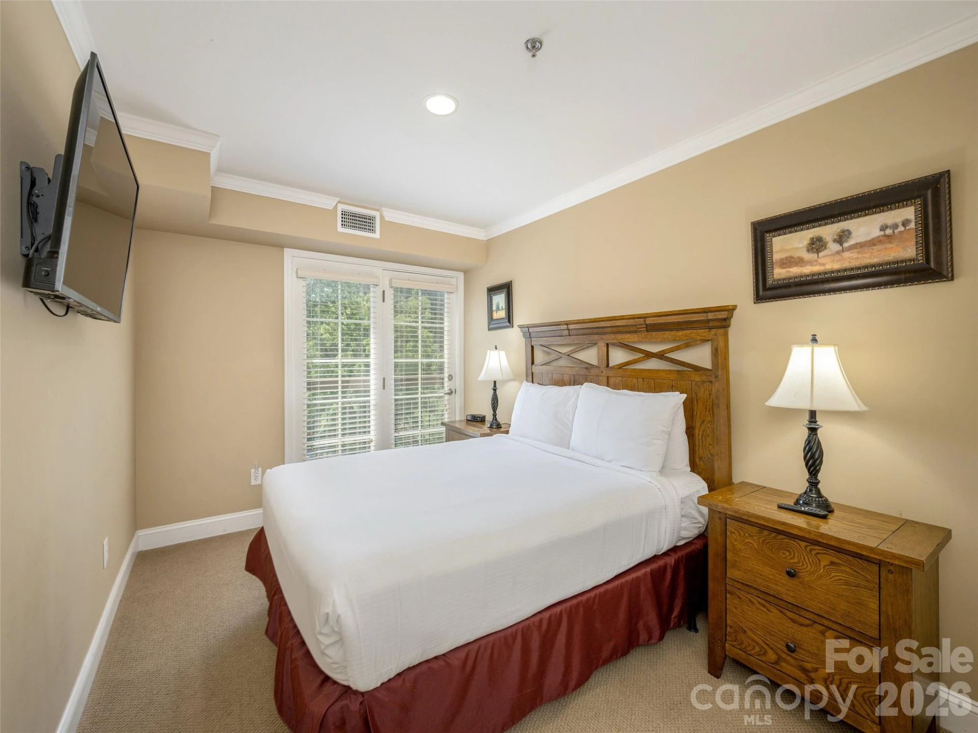 208 Bowling Park Road #208 - Photo 18