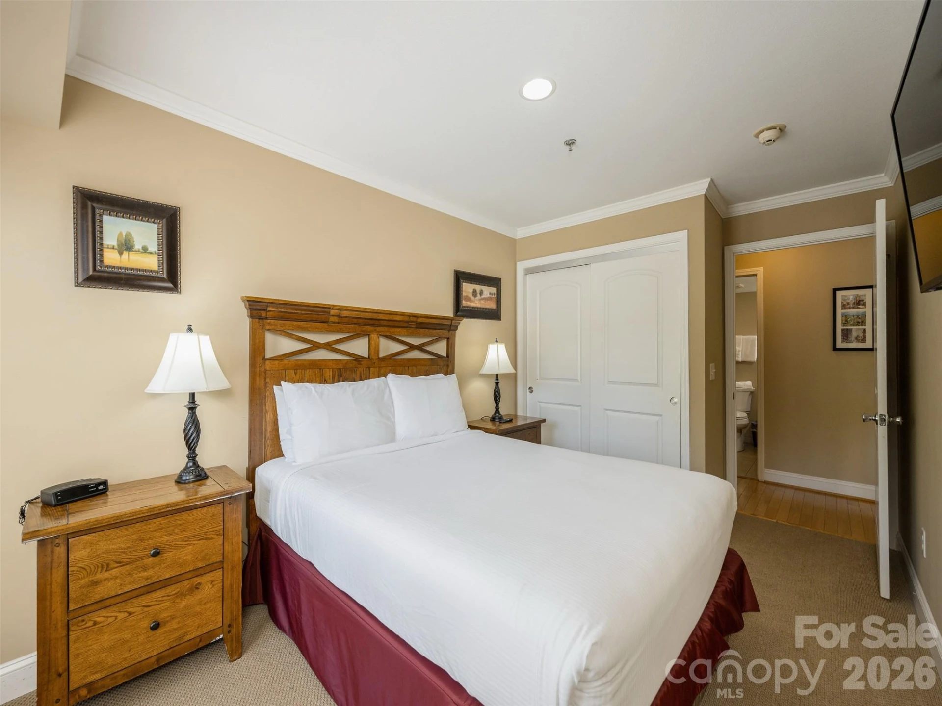 208 Bowling Park Road #208 - Photo 19