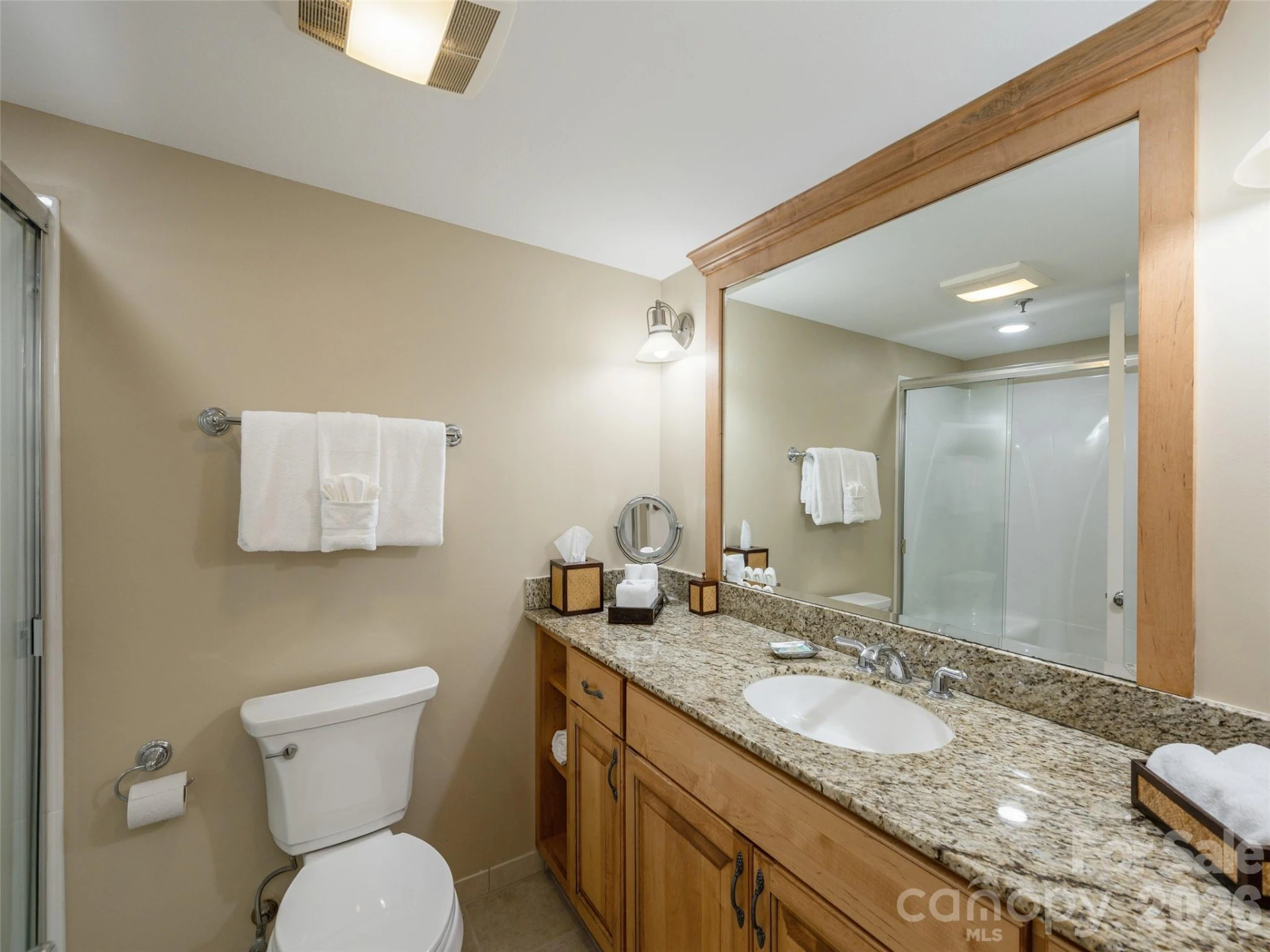 208 Bowling Park Road #208 - Photo 20