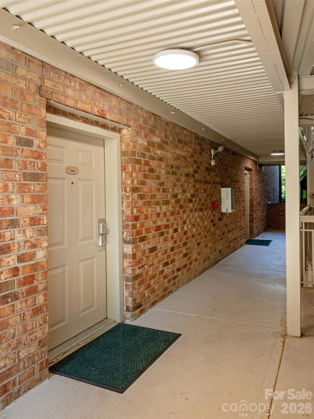 208 Bowling Park Road #208 - Photo 3