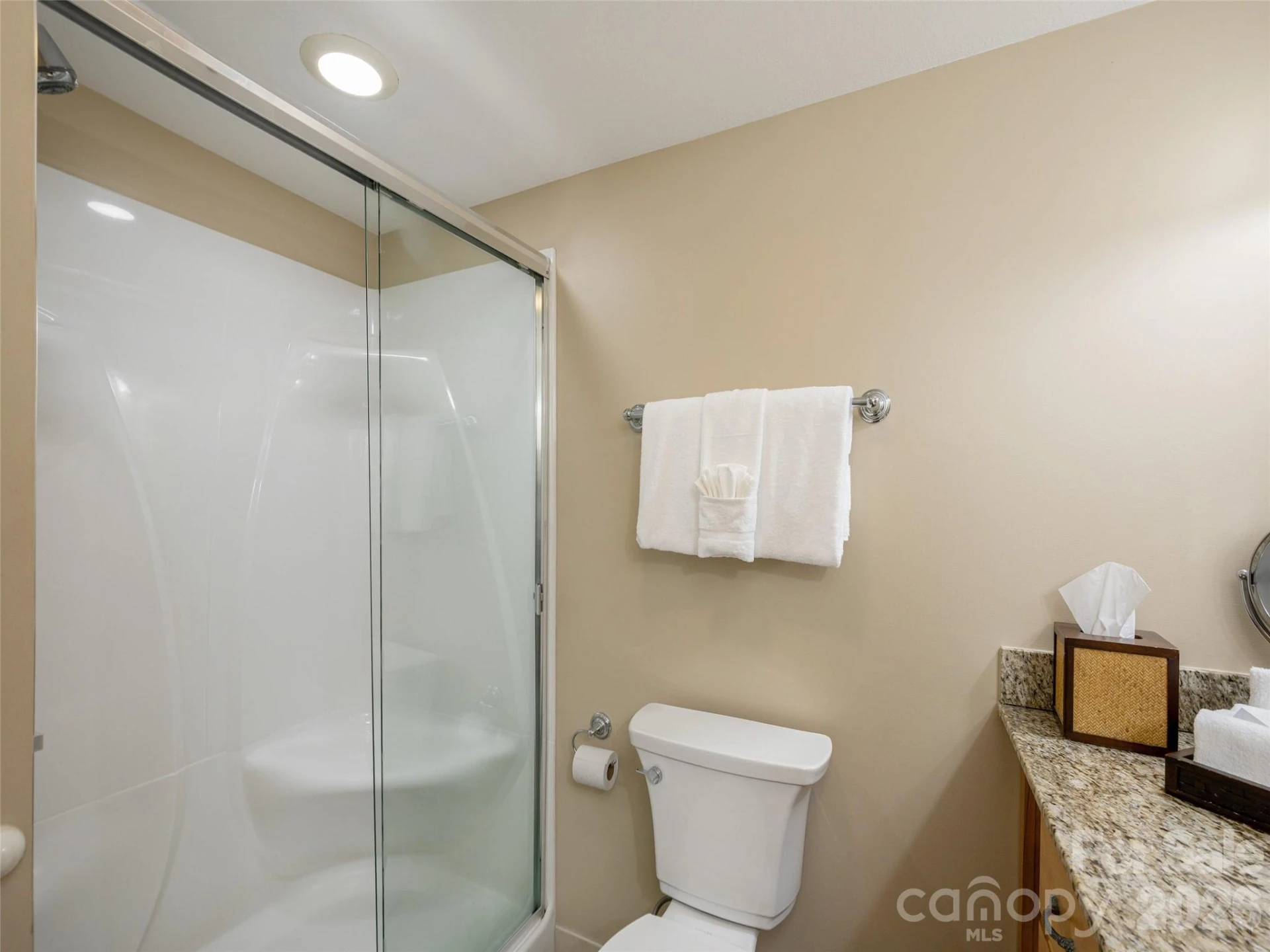 208 Bowling Park Road #208 - Photo 21