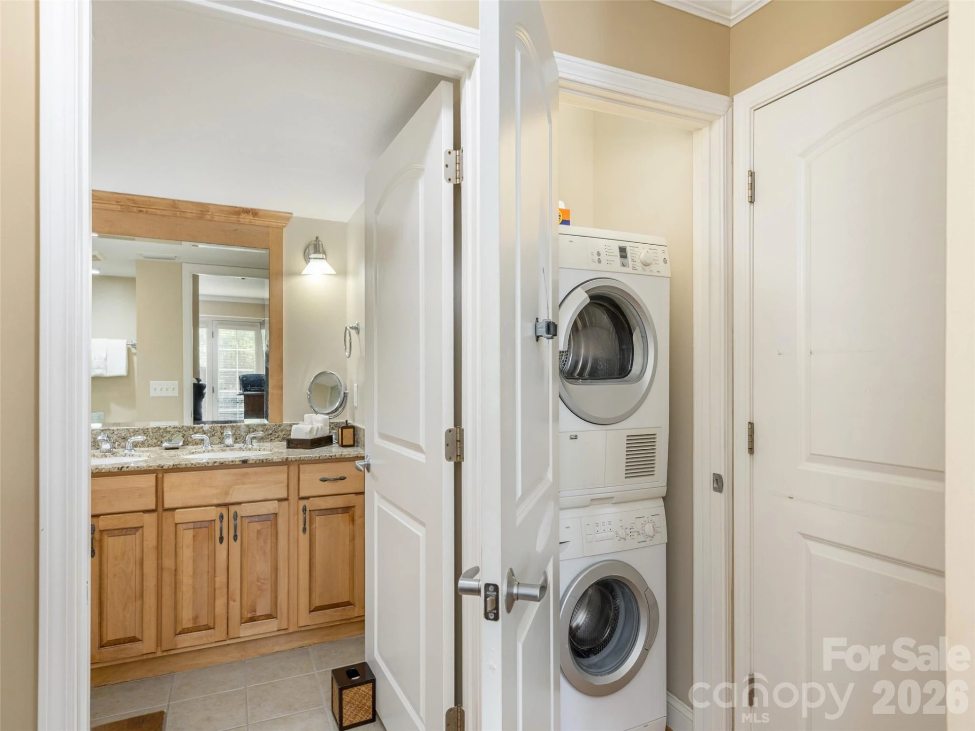 208 Bowling Park Road #208 - Photo 22