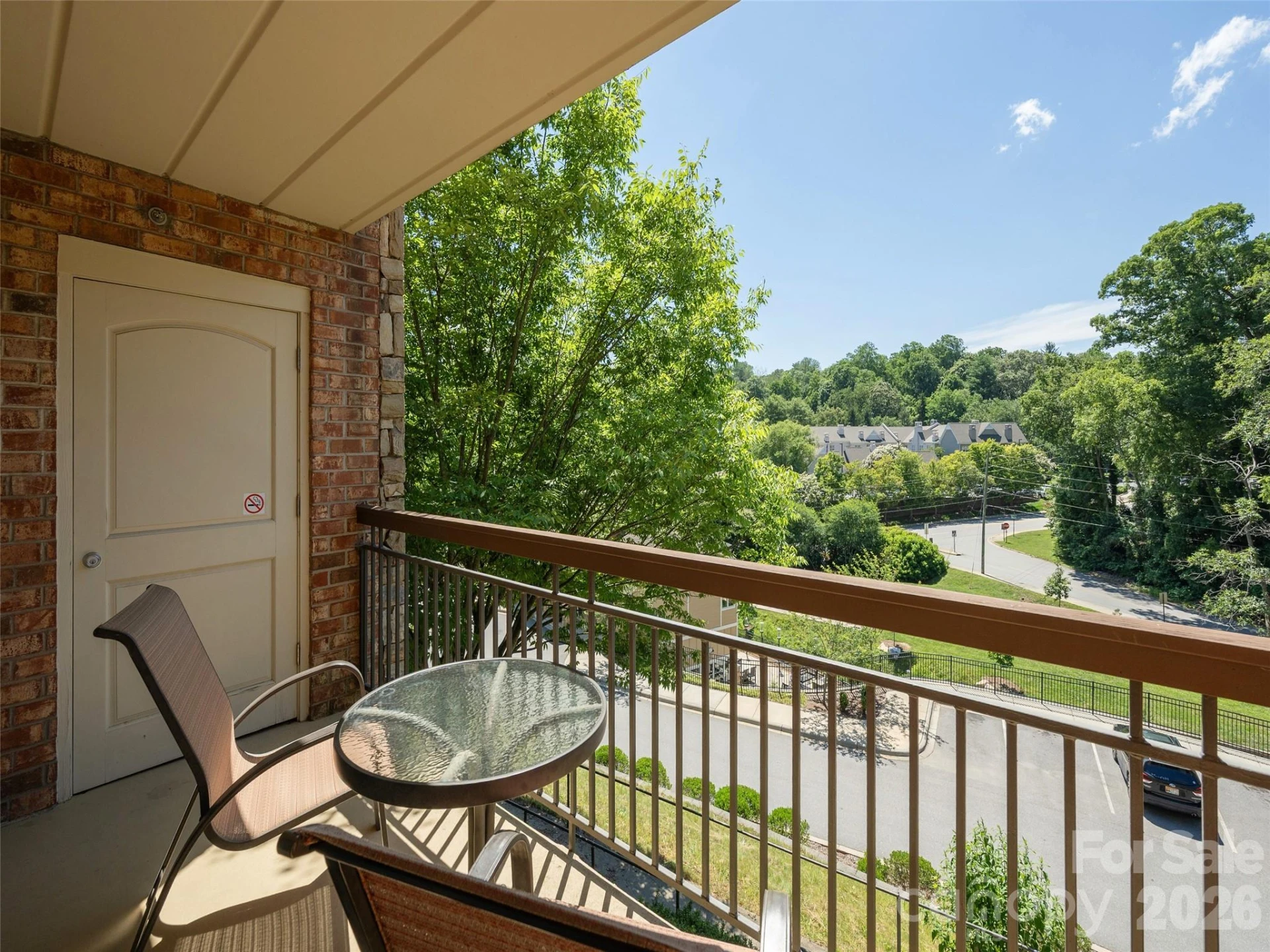 208 Bowling Park Road #208 - Photo 23