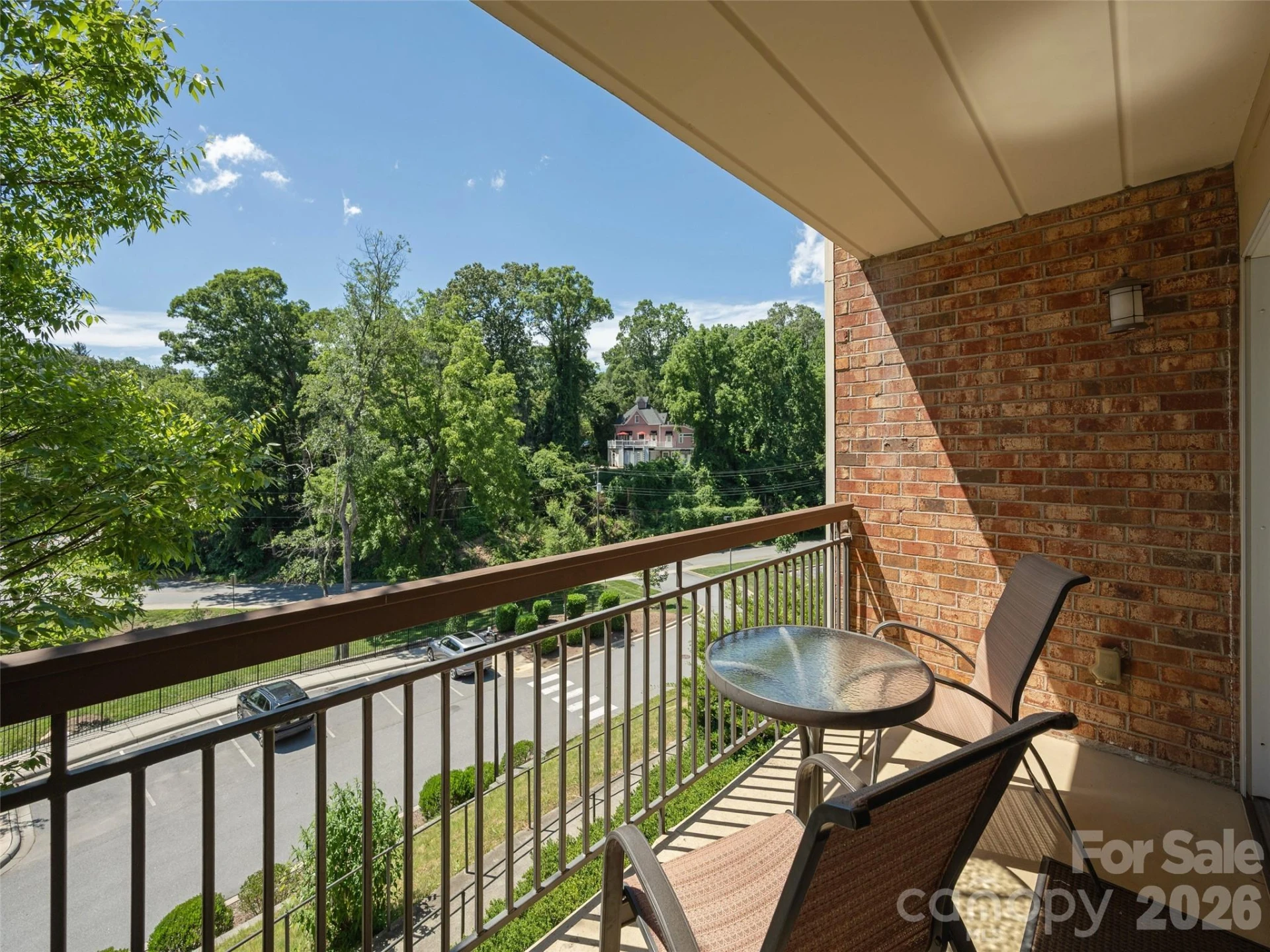 208 Bowling Park Road #208 - Photo 24