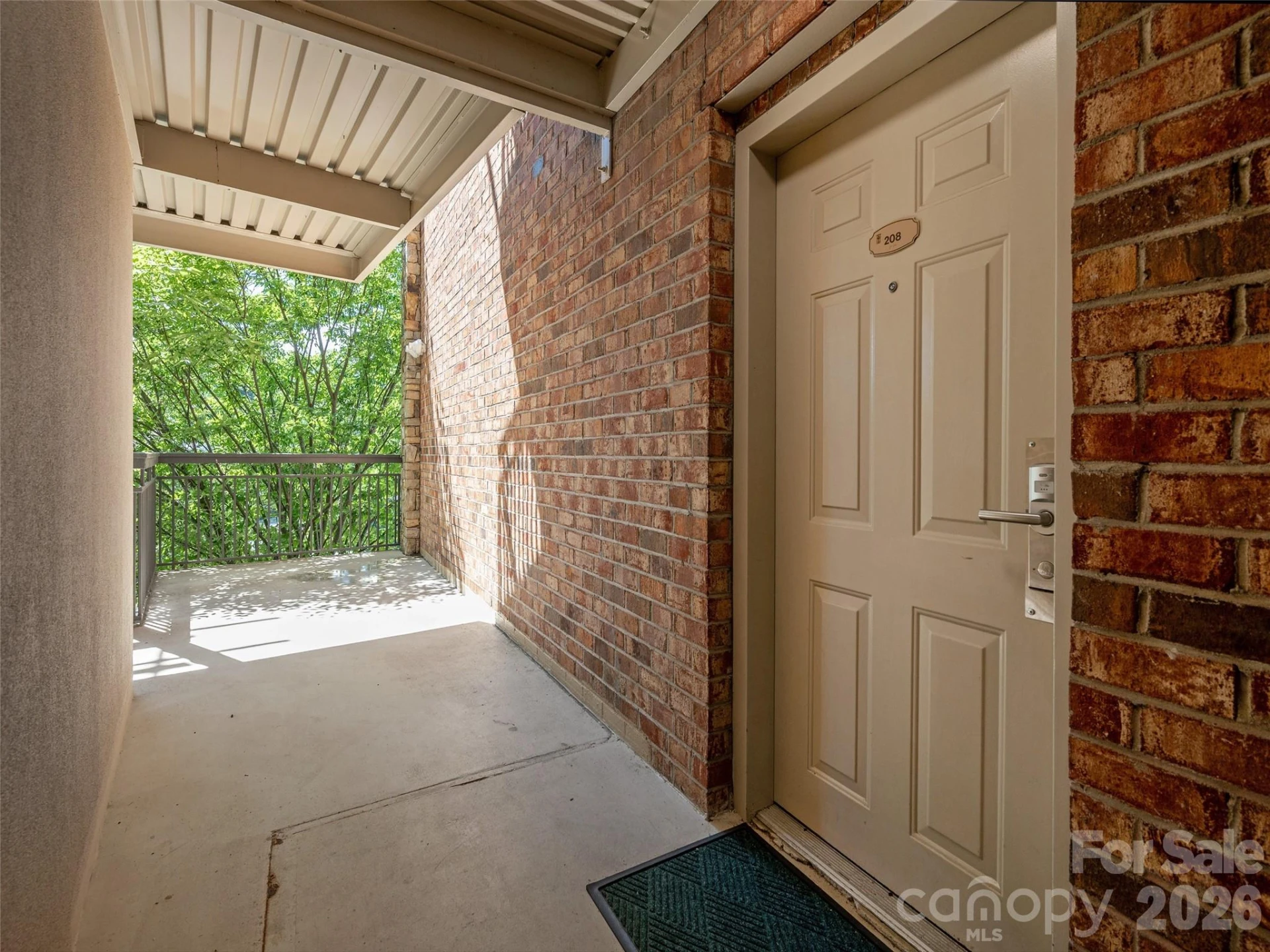 208 Bowling Park Road #208 - Photo 4