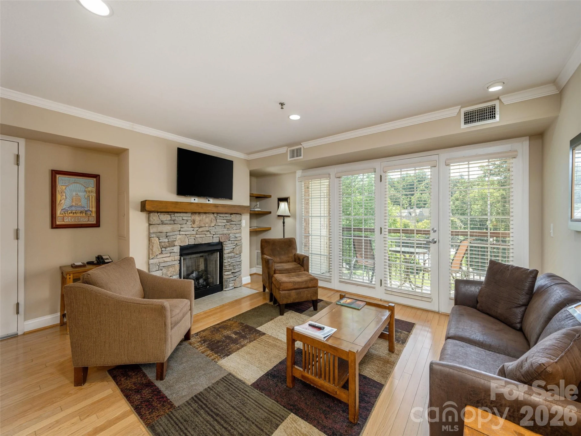 208 Bowling Park Road #208 - Photo 5