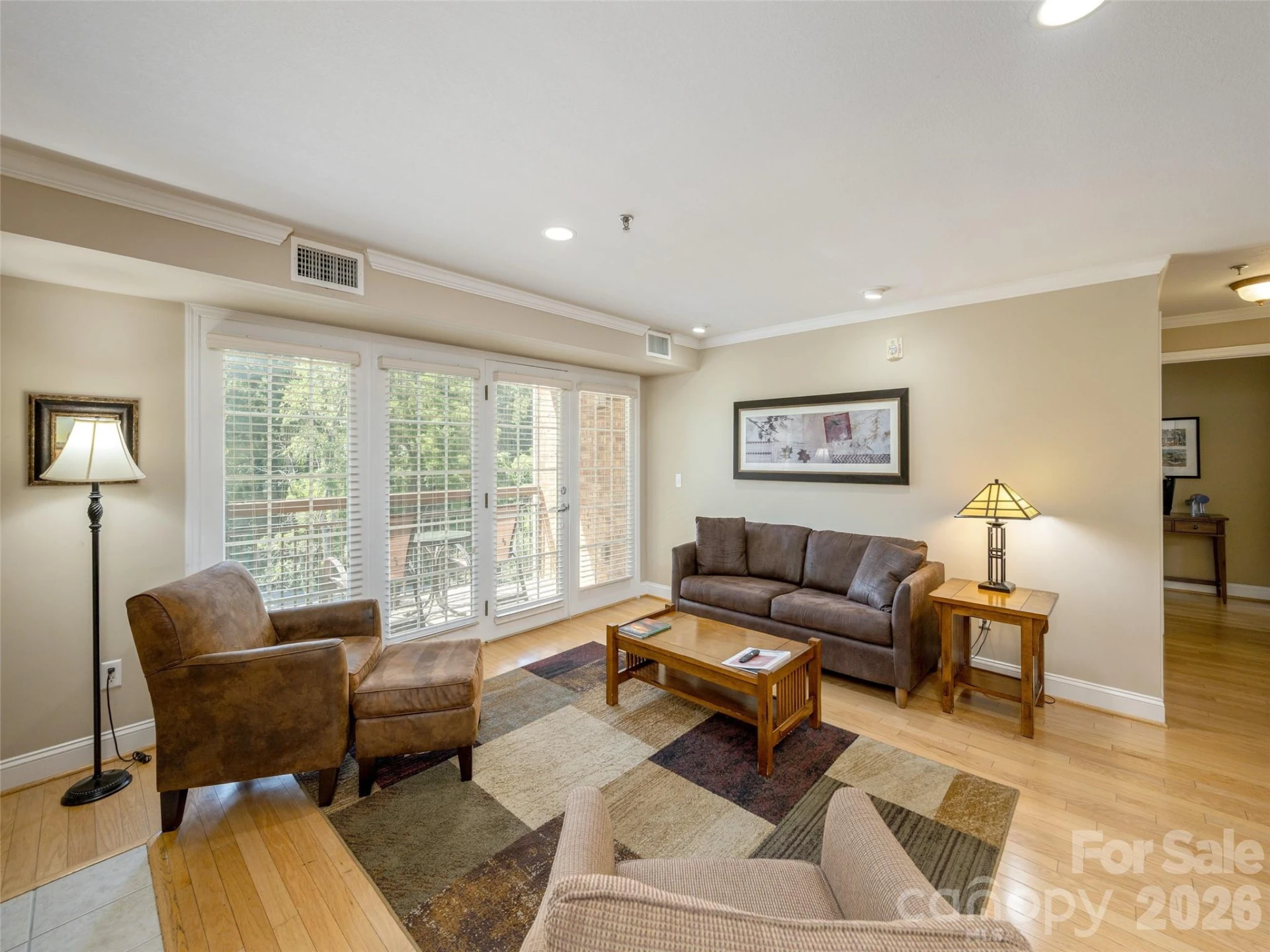 208 Bowling Park Road #208 - Photo 6